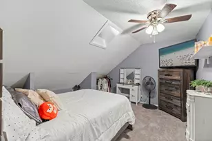 116 S Hackberry Ave, Luling, TX 78648 - Photo 20