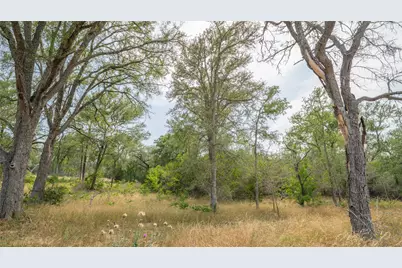 960 Ferguson Loop, Dale, TX 78616 - Photo 4