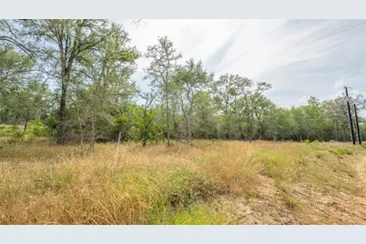 960 Ferguson Loop, Dale, TX 78616 - Photo 1