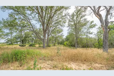 960 Ferguson Loop, Dale, TX 78616 - Photo 2