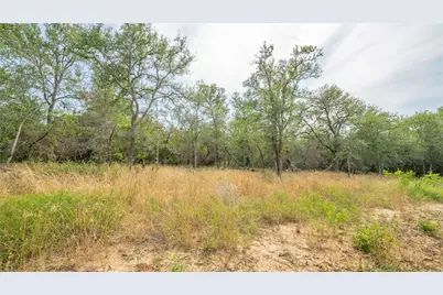 960 Ferguson Loop, Dale, TX 78616 - Photo 6