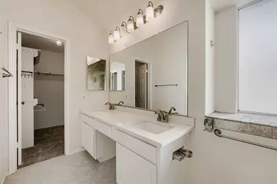 8009 Tantara Court, Austin, TX 78729 - Photo 14
