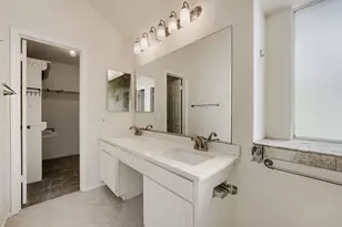 8009 Tantara Ct, Austin, TX 78729 - Photo 14