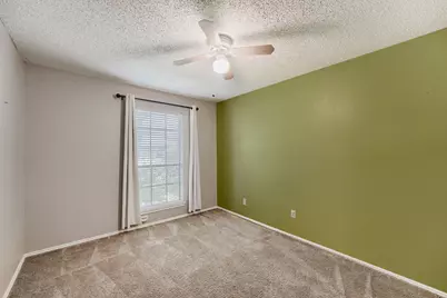 8009 Tantara Court, Austin, TX 78729 - Photo 18