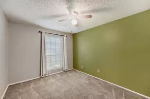 8009 Tantara Ct, Austin, TX 78729 - Photo 18