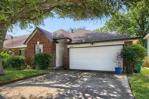 8009 Tantara Ct, Austin, TX 78729 - Photo 1