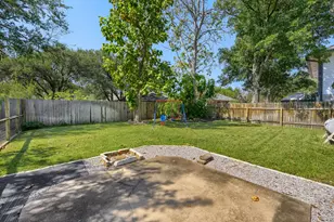 8009 Tantara Ct, Austin, TX 78729 - Photo 22