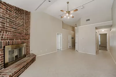 8009 Tantara Court, Austin, TX 78729 - Photo 6