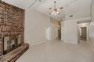 8009 Tantara Ct, Austin, TX 78729 - Photo 6