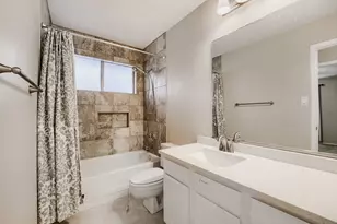 8009 Tantara Ct, Austin, TX 78729 - Photo 20