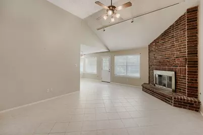 8009 Tantara Court, Austin, TX 78729 - Photo 4