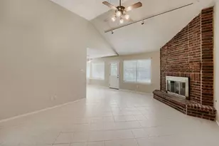8009 Tantara Ct, Austin, TX 78729 - Photo 4