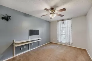 8009 Tantara Ct, Austin, TX 78729 - Photo 16