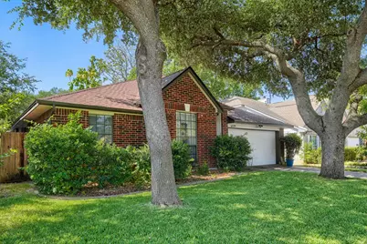 8009 Tantara Court, Austin, TX 78729 - Photo 2