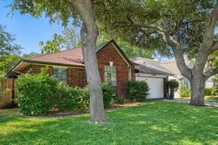 8009 Tantara Ct, Austin, TX 78729 - Photo 2