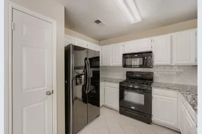 8009 Tantara Court, Austin, TX 78729 - Photo 10