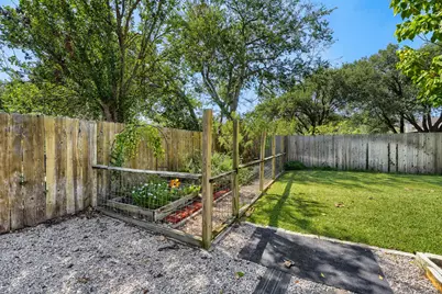 8009 Tantara Court, Austin, TX 78729 - Photo 24