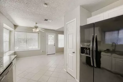 8009 Tantara Court, Austin, TX 78729 - Photo 8
