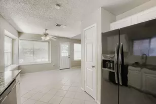 8009 Tantara Ct, Austin, TX 78729 - Photo 8