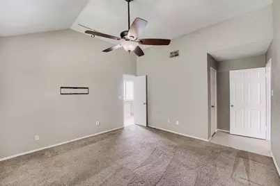 8009 Tantara Court, Austin, TX 78729 - Photo 12