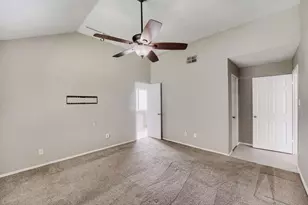 8009 Tantara Ct, Austin, TX 78729 - Photo 12