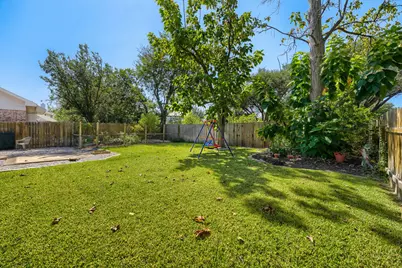 8009 Tantara Court, Austin, TX 78729 - Photo 26