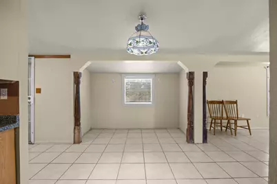 147 Community Center Road, Rosanky, TX 78953 - Photo 10