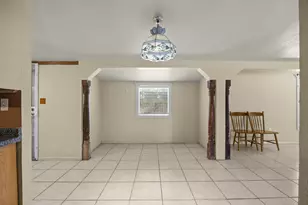 147 Community Center Rd, Rosanky, TX 78953 - Photo 10