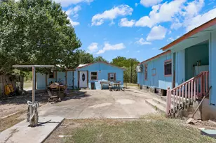 147 Community Center Rd, Rosanky, TX 78953 - Photo 22