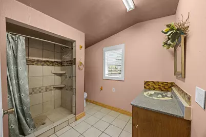 147 Community Center Road, Rosanky, TX 78953 - Photo 16