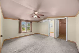 147 Community Center Rd, Rosanky, TX 78953 - Photo 14