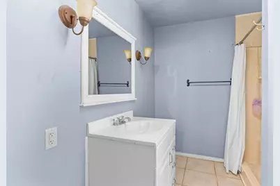 147 Community Center Road, Rosanky, TX 78953 - Photo 20