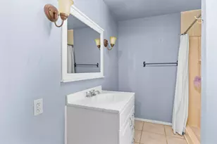 147 Community Center Rd, Rosanky, TX 78953 - Photo 20