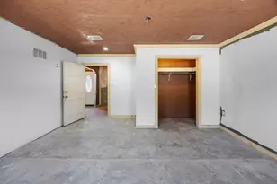 147 Community Center Rd, Rosanky, TX 78953 - Photo 28