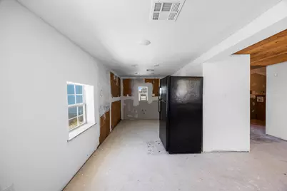 147 Community Center Road, Rosanky, TX 78953 - Photo 26