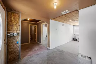 147 Community Center Rd, Rosanky, TX 78953 - Photo 24