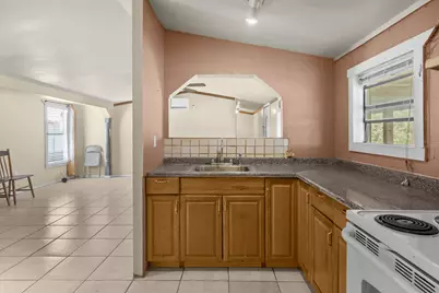 147 Community Center Road, Rosanky, TX 78953 - Photo 12