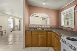 147 Community Center Rd, Rosanky, TX 78953 - Photo 12