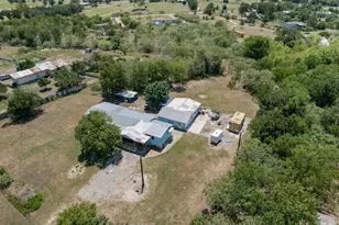 147 Community Center Rd, Rosanky, TX 78953 - Photo 32