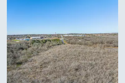 5225 Fm 2001, Buda, TX 78610 - Photo 32