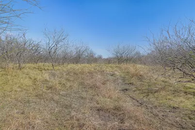 5225 Fm 2001, Buda, TX 78610 - Photo 40