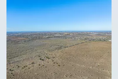 5225 Fm 2001, Buda, TX 78610 - Photo 22
