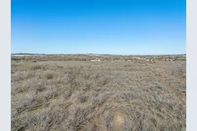 5225 Fm 2001, Buda, TX 78610 - Photo 30