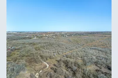5225 Fm 2001, Buda, TX 78610 - Photo 28