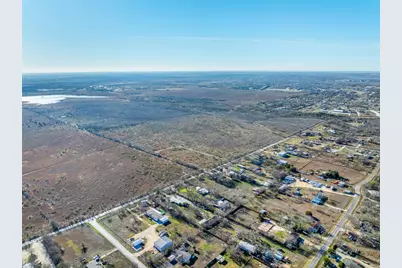 5225 Fm 2001, Buda, TX 78610 - Photo 16