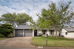304 Skyloop Dr, Austin, TX 78745 - Photo 1