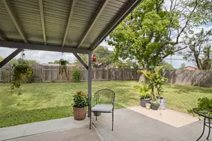 304 Skyloop Dr, Austin, TX 78745 - Photo 24