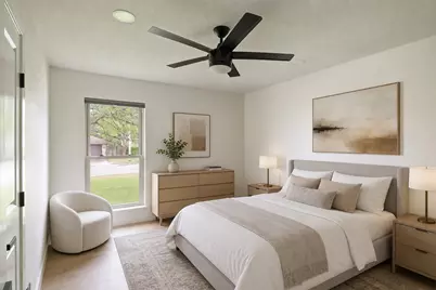 304 Skyloop Drive, Austin, TX 78745 - Photo 14