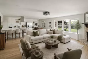 304 Skyloop Dr, Austin, TX 78745 - Photo 1