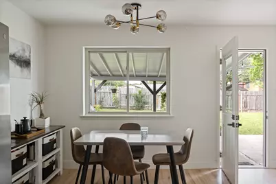 304 Skyloop Drive, Austin, TX 78745 - Photo 16